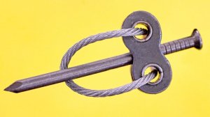 Идеи, о которых мало кто знает и уж точно не делал