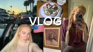 Саша Америка-ТЕПЕРЬ МАШИНА У МЕНЯ БУДЕТ ВСЕГДА  ГДЕ Я РАБОТАЮ  ХОРОШО БЫТЬ ОДНОЙ