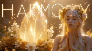 ✧ Эмбиент музыка для глубокого медитации и снятия стресса | Мгновенное спокойствие