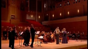 Marìa Cristina Kiehr Marijana Mijanovic - Dolci chiodi amate spine Maddalena Cleofe