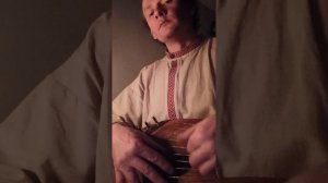 ✨❤🪄души сказочное развитие... 🙃✌😊😊💐🔆😘☀🙂🌺😉💐🥲🌹🙏💯✨❤🪄