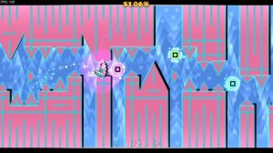 LiGHtmArE by eightos