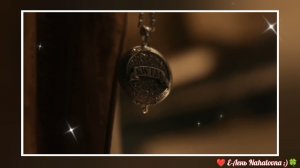 BTS - Загадай ⚓ 20-03-2026