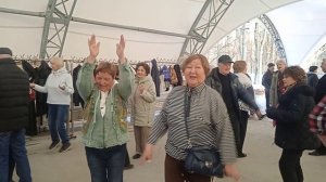 VID_20260314_165447.mp4