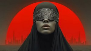 Deep House Techno ~ Melodic Vibes & Progressive Energy ~ Afterlife Style Live Techno Set