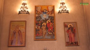 В Самаре почтили память жертв землетрясения в Армении 1988 года