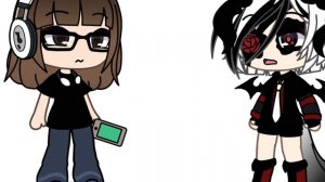 идем по трендам)