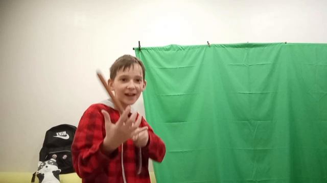 коллаб века