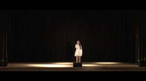 Виталина Семиренко - "Россия". РДК, МБУК Тогучинского района "Тогучинский КДЦ"