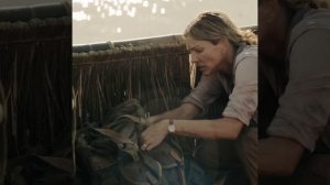 ПЕРВОБЫТНАЯ ВОЙНА 2025