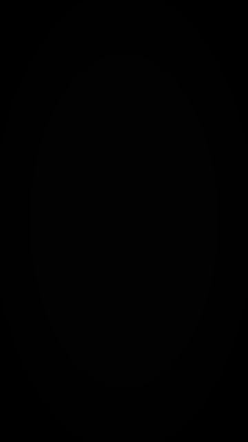 ещё одна анимация по чикен гану "что будет если я не буду настраивать вещи" #Shorts #чикен ган