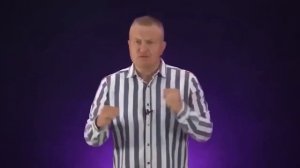 РАБОТА НЕ ДЛЯ МЕНЯ