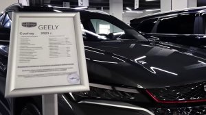 МУЖЧИНА ХОТЕЛ ОБНОВИТЬ АВТОМОБИЛЬ, НО ОСТАЛСЯ БЕЗ КОЛЁС И БЕЗ СРЕДСТВ