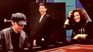 Cover Szirota Jennifer- I'll take care of You!