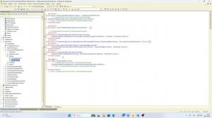Кнопка печати не появляется на форме 1С