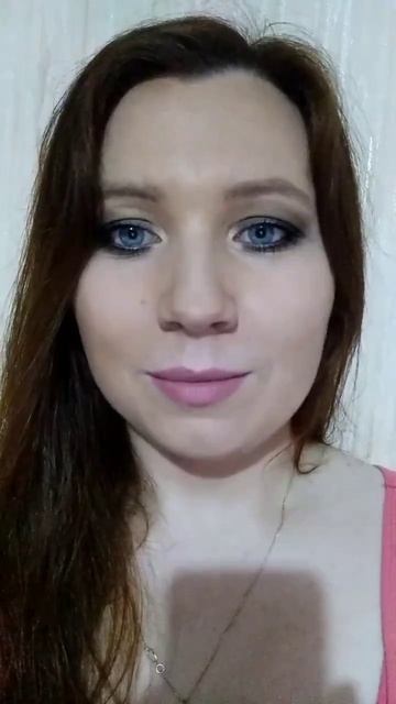 Отзыв для Зайнагова Руслана от Натальи Приданниковой