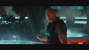 Тихоокеанский рубеж 3 (Трейлер 2026)