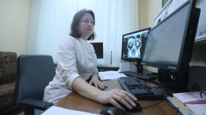 Диагнозы россиянам начнет ставить искусственный интеллект