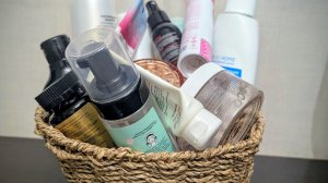 Честный отзыв. Повторю ли ещё?