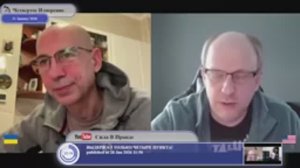 Будапештский меморандум и территорияльная целостность Украины