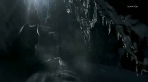 "Алданский снег". Песня отчаяния, тоски и не вероятной воли