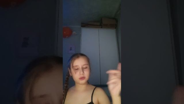 вечер смотреть онлайн