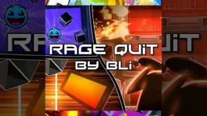 САМЫЕ лучшие уровни по моему мнению КАЖДОЙ СЛОЖНОСТИ #geometrydash #hertzogen #fireinthehole #gd #гд