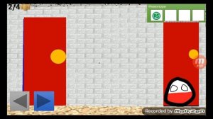 играю в Matvey Funhouse Remastered