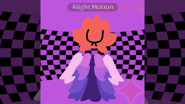 типа допологлер