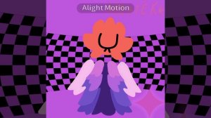 типа допологлер