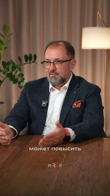 Как повысить ликвидность продукта в недвижимости