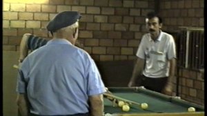 Чалхахяны архив. У Хатламаджиянов