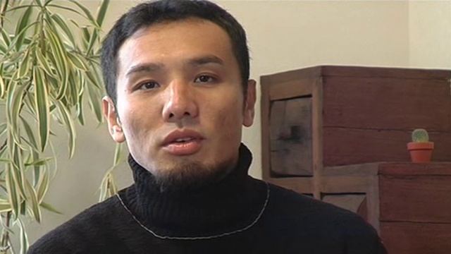 Yamato - The Drummers Of Japan