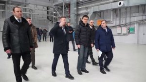 Программа "Главные новости" на 8 канале от 21.03.2026 Часть 1