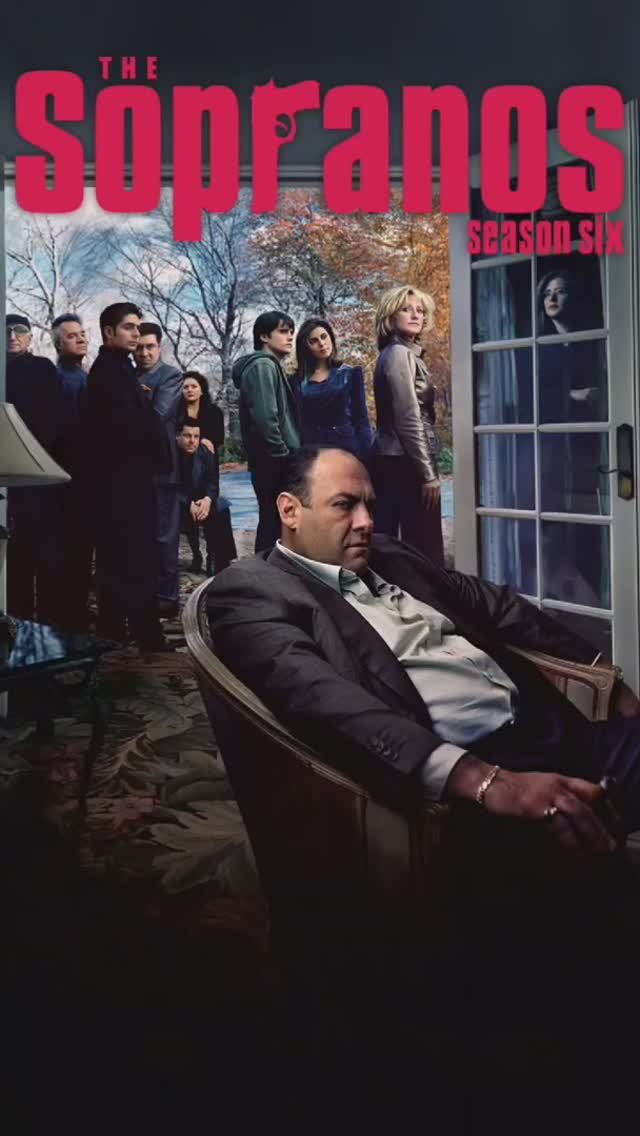 СОПРАНО | 6 СЕЗОН | КРАТКИЙ ПЕРЕСКАЗ СЕРИАЛА #sabyourtime #thesopranos #soprano #shorts
