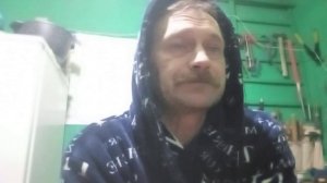 Пьём утренний чай, переименования моего канала.