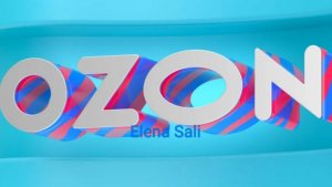 #ОЗОН ПОКУПКИ/ВЯЗАНЫЙ КОСТЮМ/ССЫЛКИ🔵🟣