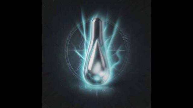 Аномалии в разрядниках | Oslated Mix Episode 214 — Yoel Simoni_ | AI Music SUNO