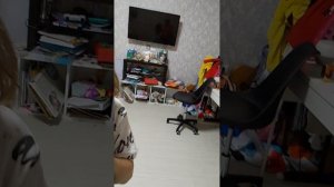 Лёша часть 3, 🌖