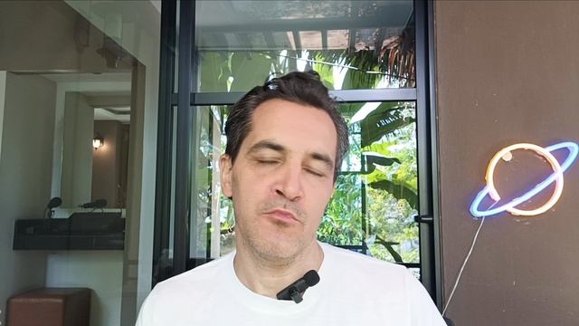 Психразбор Арагорна