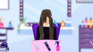 Парехмахер