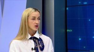 21 марта в Ноябрьске пройдут чемпионат и первенство Ямала по бодибилдингу