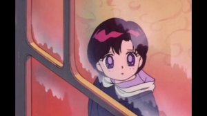 Смешные моменты из аниме #123