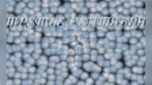 «Третье сентября» Михаил Шуфутинский