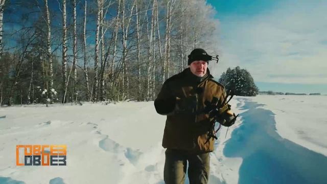 Дроны-перехватчики