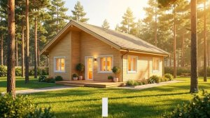 ПОРАДУЙТЕ СЕБЯ И СВОИХ БЛИЗКИХ!