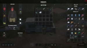 HumanitZ: Хардкор 1.0 — Сезон 2, Эпизод 13