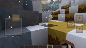 моды в minecraft часть 3