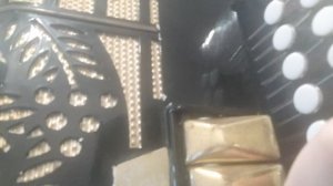 Сегодня праздник у девчат., на гармони., ноты, цифры, 89277382068.