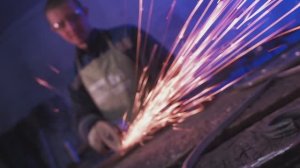 Ты сам всё можешь! Ну а мы поможем!